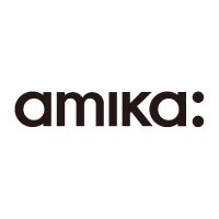 amika-hair-salon