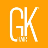 gkhair_hair_salon