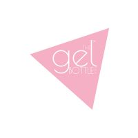 gel_bottle_logo